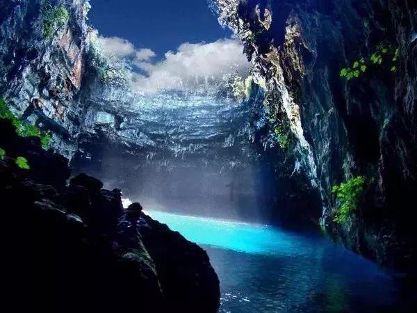 抖音极速版旧版下载2022- 专业问答平台