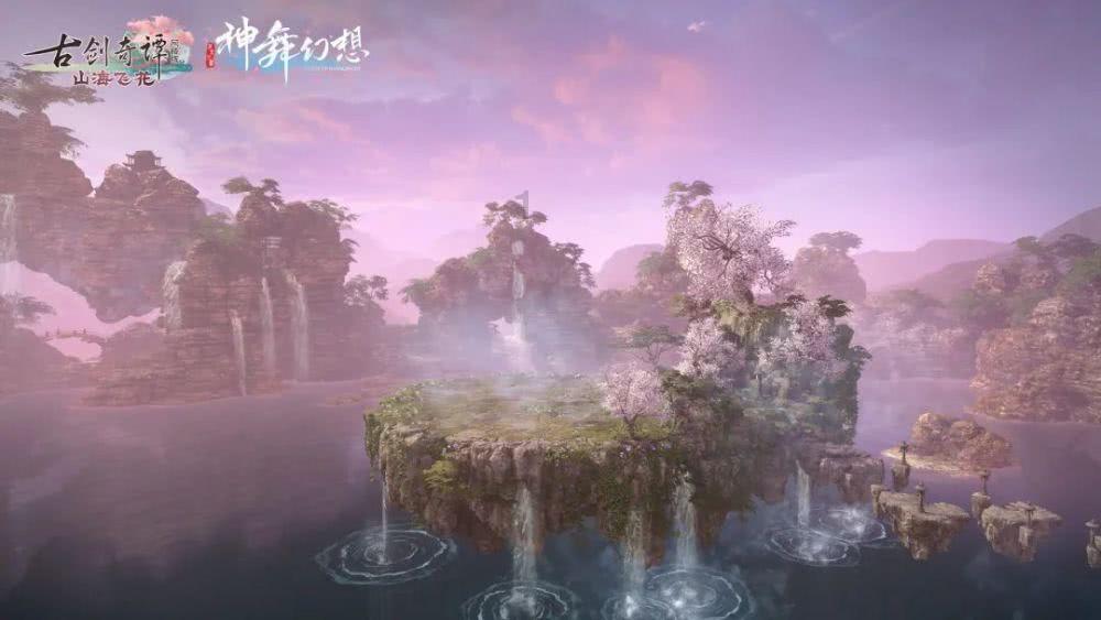 小猫钓鱼开船版最新版下载
