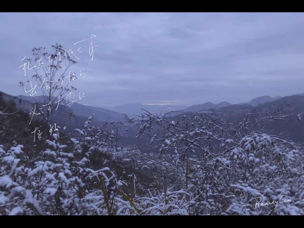 你有收假综合征吗?-专业的问答类网站