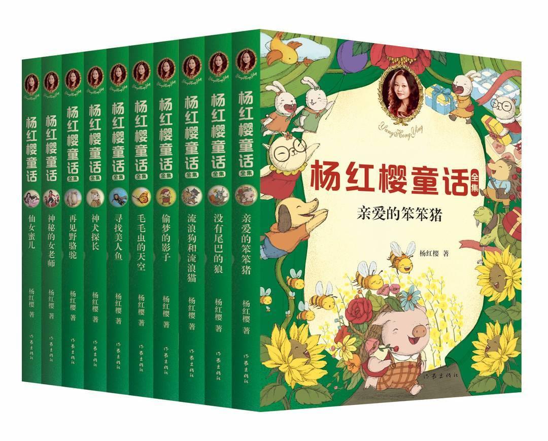 我国划分那四大地理区域?他们之间的界线确定的主导因素分别是什么?_?知识星球,专业知识交流平台