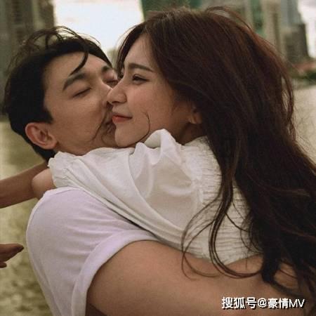乾隆通宝大概能值多少钱?知识星球平台,助力你的知识学习