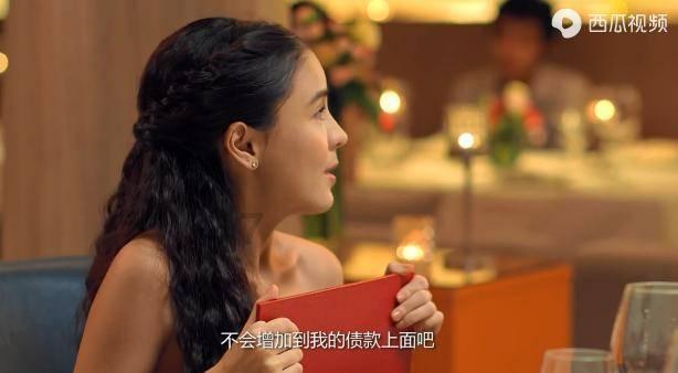 手机充电要充到100%吗?-机智问答,智能解答您的疑问!