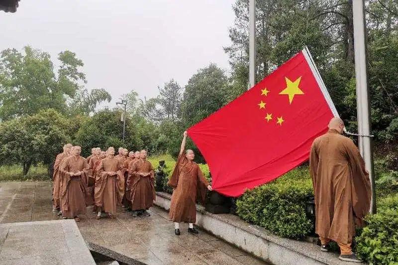 惊人又有趣!为什么《狄仁杰四大天王》的票房不高?揭示的冷知识大放送!