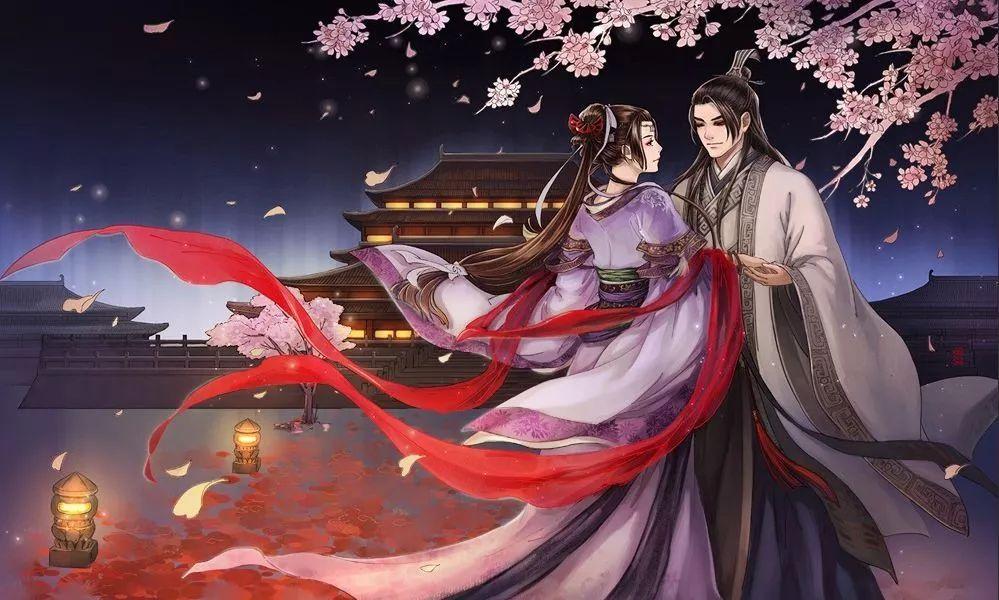 一个劈腿的男人值得原谅吗?-有问必答平台