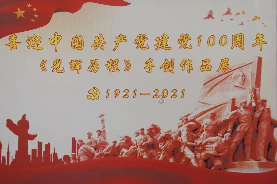 两岸猿声啼不住轻舟已过万重山全诗-专业蜗牛问答平台