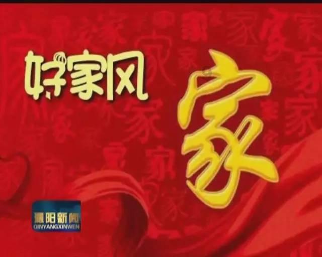 球球大作战下载最新版