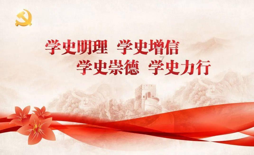 全民剧本大师内置菜单