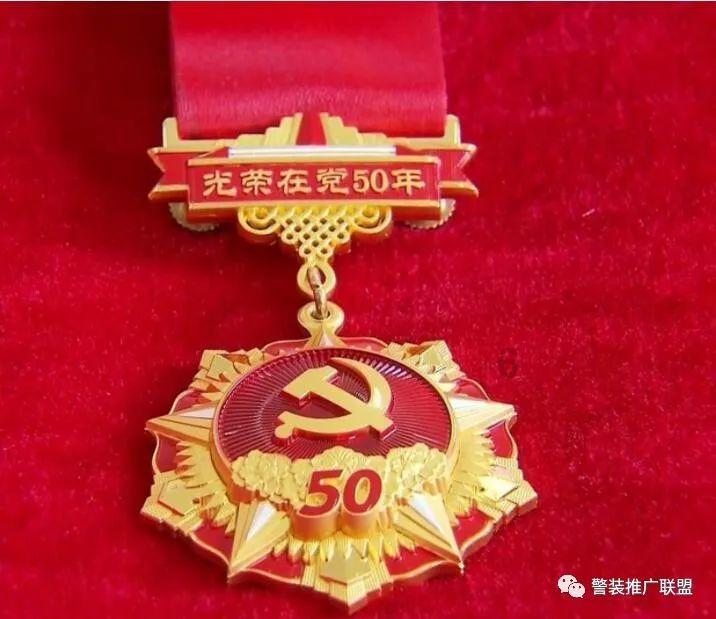 全民剧本大师内置菜单