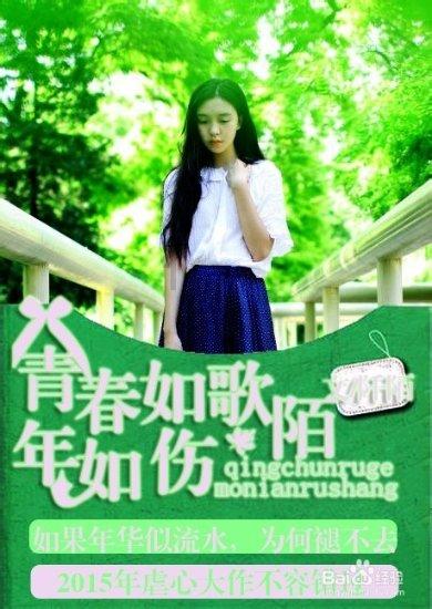 妙鸭相机app下载官网