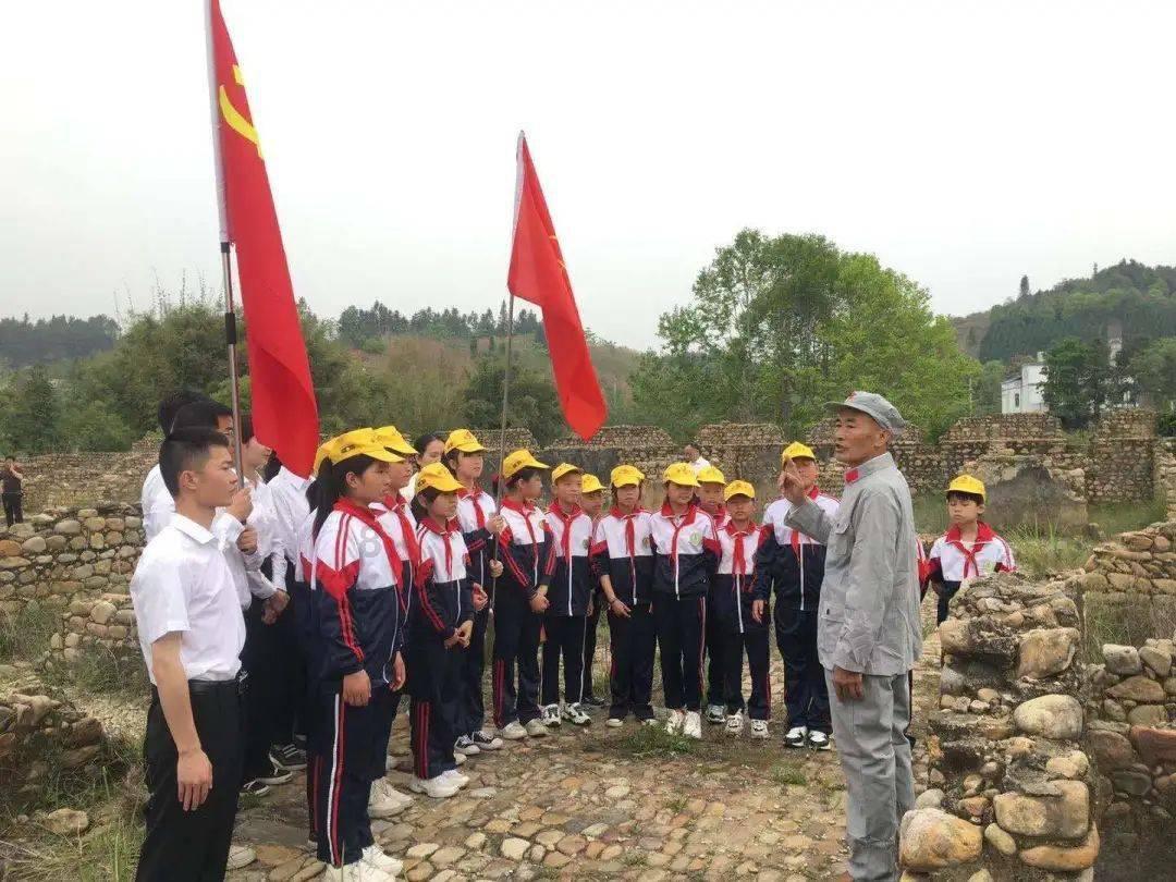 男朋友好几天没和我联系了,咋办呀-解答你的疑问