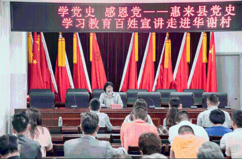 探索我也视频。下载西瓜小视频,下载西瓜小视频,解决难题得心应手