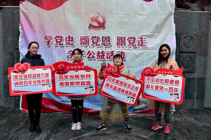 在举杠铃深蹲时扭到腰,腰部疼痛,该怎么办?-提供全面的有问必答平台解答