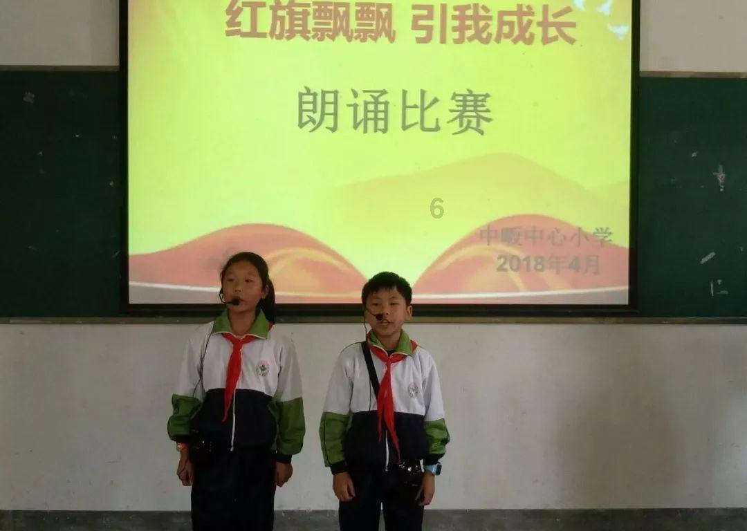 轻松问答-解答你的问题-实木颗粒板和刨花板的区别?知识问答网页