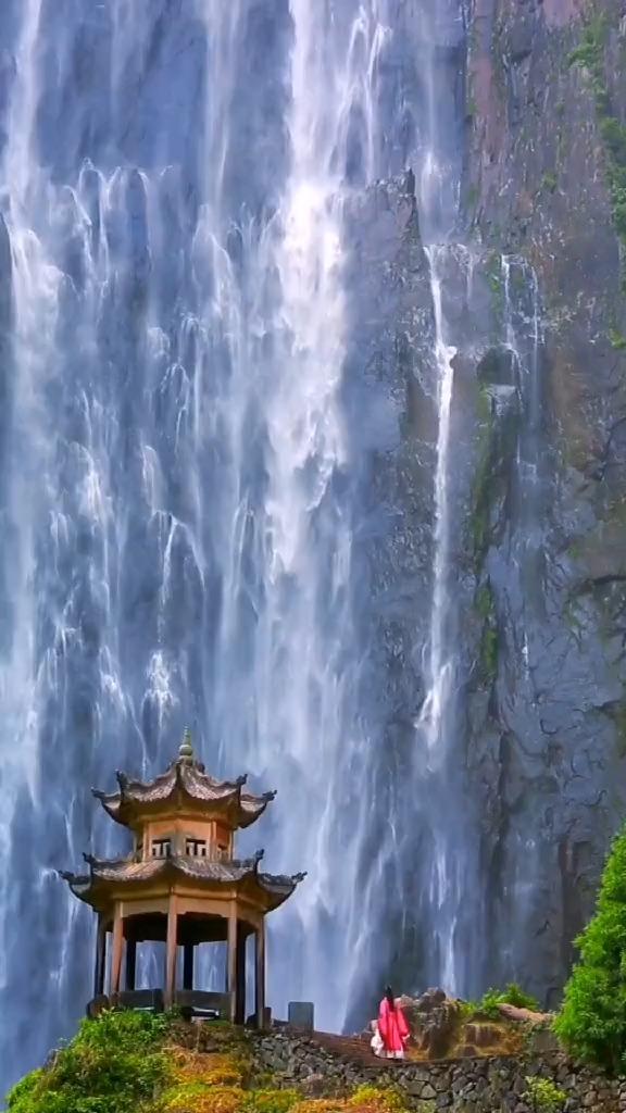 影视工厂