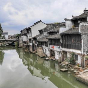 沪江开心词场