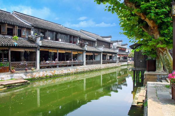 探索知识,畅享互动-保温桶装饭用什么方法才不会馊?,你的问答圣地